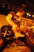DeryckWhibley 2005 deryck (434).jpg